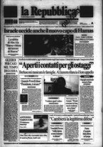 giornale/RAV0037040/2004/n. 92 del 18 aprile
